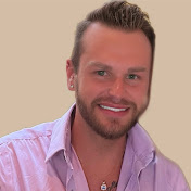 Profile Picture of Jason Kimble Jr (@jasonkimblejr8751) on Youtube