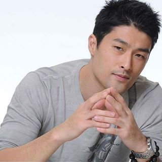 Profile Picture of Abdoor Rahaman (@simburahaman) on Facebook