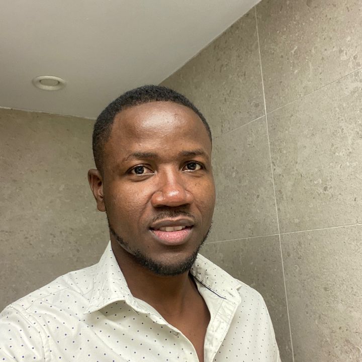 Profile Picture of realjuniorroberts (@realjuniorroberts) on Tiktok