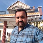 Profile Picture of Malak Virk (@malak_singh_virk) on Instagram