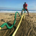 Profile Picture of Jimmy Contreras Arce (@jimmy.arce) on Instagram