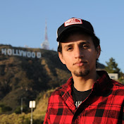 Profile Picture of Daniel Britos (@danieelpeas) on Youtube