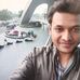 Profile Picture of Neeraj Mittal (@neeraj.mittal.31508) on Facebook
