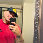 Profile Picture of Peter Lopez (@peterlopez425) on Instagram