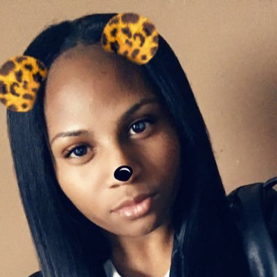 Profile Picture of Tanisha Jackson (@ItSzMeSwEetZ) on Twitter