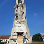 Profile Picture of Laura Radulescu (@laura.radulescu1) on Instagram