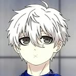 Profile Picture of Jason Fan (@Jason-Fan) on Facebook