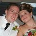 Profile Picture of Jason Fickes (@jafickes2000) on Pinterest