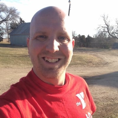 Profile Picture of Jonathan Niles (@sergeantjon) on Twitter