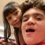 Profile Picture of Jacob Willoughby (@therealdrfil) on Instagram