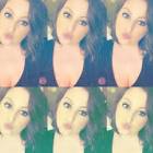 Profile Picture of   I'm going to have a new... (@mbr.0531) on Tiktok