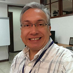 Profile Picture of Carlos Bastidas (@bastidasc) on Flickr