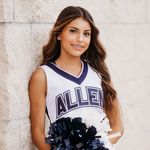 Profile Picture of Kara Ellison Hodgson 🦋 (@karaellisonn) on Instagram