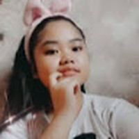 Ydal Angel Aurelio - Quora Profile Picture of Ydal Angel Aurelio (@ydal-angel-aurelio) on Quora