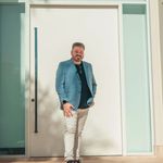 Profile Picture of 𝓓𝓪𝓷𝓲𝓵𝓸 𝓖𝓲𝓪𝓷𝓲𝓷𝓸 𝓭𝓮 𝓜𝓸𝓻𝓪𝓮𝓼 (@danilogianinomoraes) on Instagram