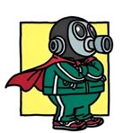 Profile Picture of Matthew Wack (@matthew.wack.9) on Facebook