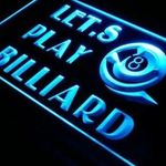 Profile Picture of Jeffrey Meixner (@meixnerjeffrey) on Instagram