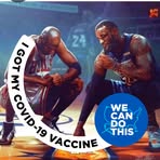 Profile Picture of Weedis Awwsum (@weedis.awwsum) on Facebook