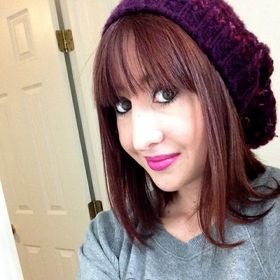 Profile Picture of Coryn Reiser (@corynreiser) on Pinterest