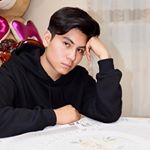 Profile Picture of Cesar Montoya (@_cessmontoya) on Instagram