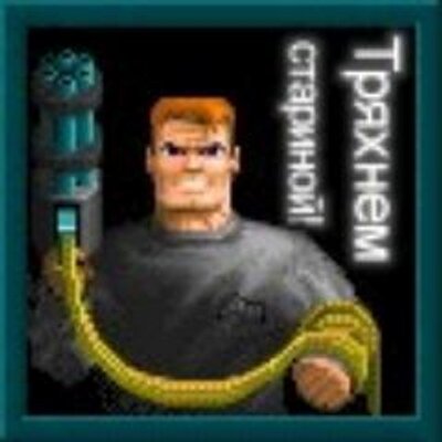 Profile Picture of James Vaz (@JamesVaz5) on Twitter