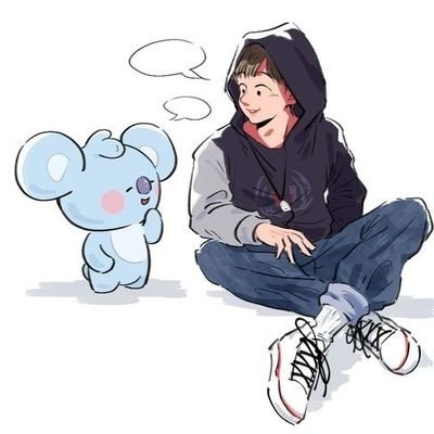 Profile Picture of Nusrat Zaman  🌺 (@digitalsaiury) on Twitter