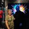 Profile Picture of Amanda Harner (@amanda.harner.50) on Facebook