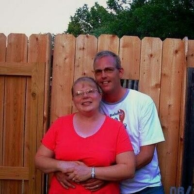 Profile Picture of Bryon Darrah (@BryonDarrah) on Twitter