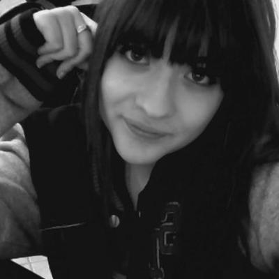 Profile Picture of Marina Oliver G. (@MarilynOliverG) on Twitter