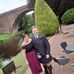 Profile Picture of Scott Murdoch (@scott.murdoch.568) on Facebook