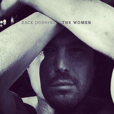 Profile Picture of ZACK  DOBBINS (@ZackDobbins) on Twitter