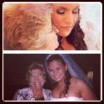 Profile Picture of Nancy Impellizzeri (@nancus) on Instagram