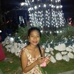 Profile Picture of Gia Joy Zerrudo Conserman (@giajoy) on Instagram