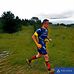 Profile Picture of Hervé Rochelet (@profile.php) on Facebook