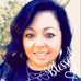 Profile Picture of Carrie Spivey (Carrie Spivey) (@carrie.spivey.9) on Facebook