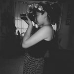 Profile Picture of Lucia Barrientos📷 (@ph_lucia) on Instagram