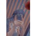 Profile Picture of Ayesha Arshad (@ashi.arshad.3914) on Facebook