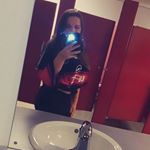 Profile Picture of Kim Clemmons (@kim._.clemmons) on Instagram