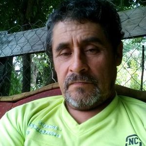 Profile Picture of Humberto Freire Mora (@HumbertoFreire9) on Twitter