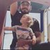 Profile Picture of Alex Parkhurst (@alex.parkhurst.925) on Facebook