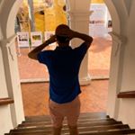 Profile Picture of Efrain Felipe Roa (@efrainfeliperv) on Instagram
