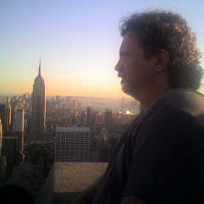 Profile Picture of Jeff Gabbard (@hitking4192) on Twitter