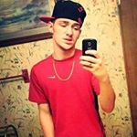 Profile Picture of Scott Fulk (@scott.fulk.77) on Instagram