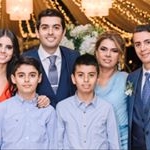 Profile Picture of ThomasRendon (@thomasrendon17) on Instagram