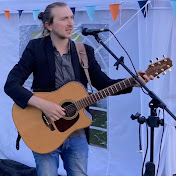 Profile Picture of Christopher Schofield / SCHO (@schosings) on Youtube