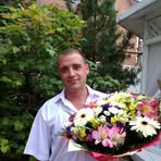 Profile Picture of Александр Говердовский (@Александр-Говердовский) on Facebook