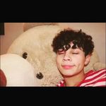 Profile Picture of Devaughn (@phillipsdevaughn) on Instagram