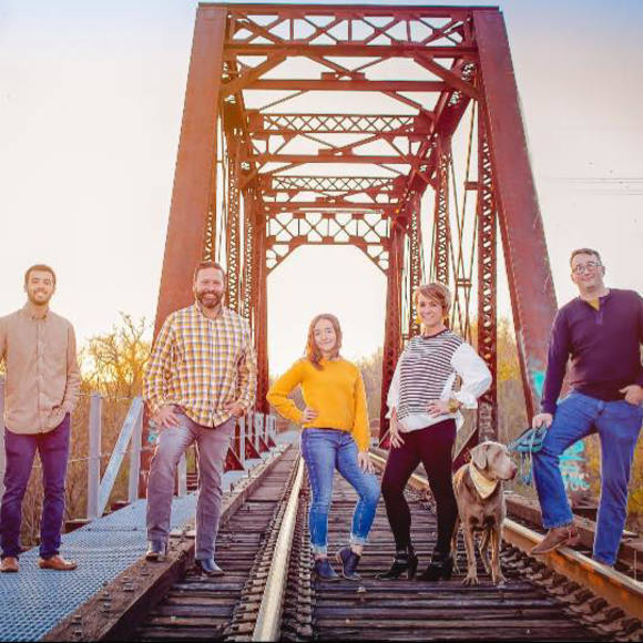 Profile Picture of Cindy Hollinger cassity (@cindycassity) on Poshmark