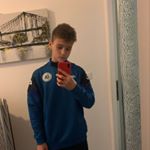 Profile Picture of _gabriel.bates_ (@_gabriel.bates_) on Instagram
