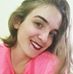 Profile Picture of Jeniffer Schmeling (@jeniffer.schmeling) on Facebook